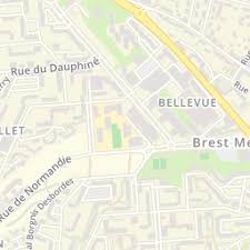 Vous trouverez tous les moyens de contacter la cpam depuis le site ameli.fr, rubrique adresses et contacts. Horaires D Ouverture De Caisse Primaire D Assurance Maladie Cpam De Brest Bellevue 1 Rue De Savoie 29282 Brest Cedex