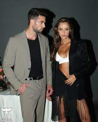 Neta Sexy23 Neta Sexy23 Nude Leaked OnlyFans Photo Fapezai16 TheFap 104118  | Hot Sex Picture