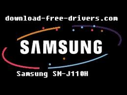 Mods for sm j110h download mods. Download Firmware Samsung Galaxy J1 Ace Sm J110h Firmware Download Free Drivers