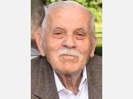 Mayor Marl Hosts Coffee Hour with State Rep. Brabec and County Commissioner  Beeman