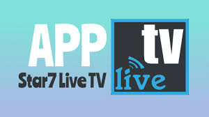 Getting rid of your old tv set will create space for the new. Star7 Live Tv Apk 2021 Instalar En Android Pc Smart Tv