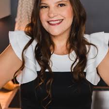 921 Kathy St, Caldwell, TX 77836