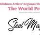 Steel Magnolias