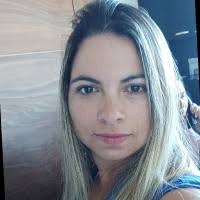 Maureen Letelier Diaz