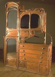 Art Nouveau Art Nouveau Furniture Art Nouveau Art Nouveau Design
