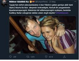 1 oğlum daha olursa adını. Yandas Fatih Tezcan Hakkinda Soke Eden Gercek Ortaya Cikti Barlar Sokagi Nda Benimle Gercek Gundem