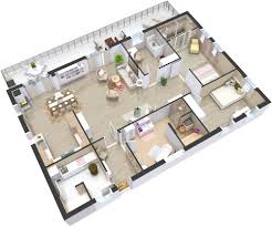 Roomsketcher 2d floor plans provide a clean and simple visual overview of the property. 3d Roomsketcher Sketchup For Android Apk Download Ululuwhite