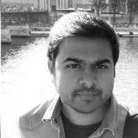 Senthilnathan K Email & Phone Number