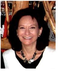 Obituary information for Pauline C. Harrop