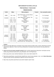 Buku ini mengandungi lapan bab berdasarkan tema sejarah kita dan dunia. Smk Bandar Puchong Jaya A Fotos Facebook