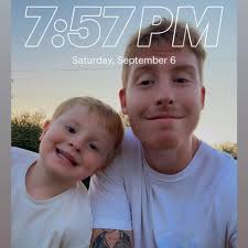 7 mile run in Ohio, Strava friends wanted