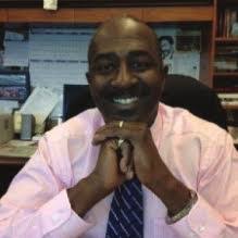 Paul Snedeker's Instagram, Twitter & Facebook