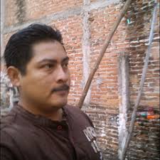 Stream moises espejo music