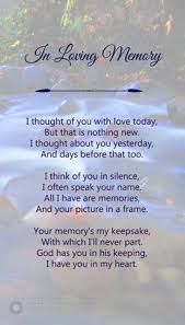 Funeral Remembrance Poems Griefquotes Grief Quotes Grandad Funeral Poems Grieving Quotes Funeral Quotes