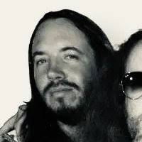 Jupiter Cyclops,Jake Melius,Kyle Eades,Dustin Lyon,Aaron Peltz  ,groupe,discographie,membres,line-up, biographie, photos, facebook,site  officiel