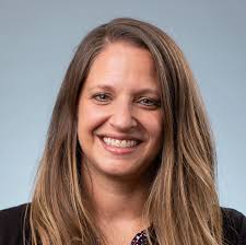 Dr. Jennifer Humble, DO