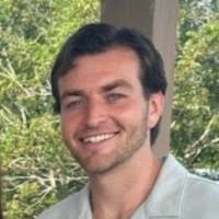 300+ "Corradi" profiles