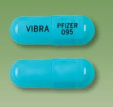 Does doxycycline get worse before it gets better? Doxycycline Vibramycin Side Effects Interactions Uses Dosage Warnings Everyday Health