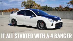 Image result for Midnight Blue 2005 Neon