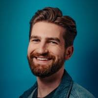 300+ "Rutherford" profiles