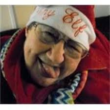 Patsy Bolton Obituary January 13, 2010