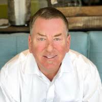 20+ "Marc Bechard" profiles