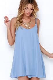 News To Me Periwinkle Dress Periwinkle Dress Women Dress Online Fashion