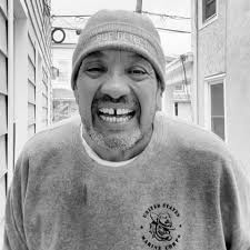 Justine Waldman KRON 4 News