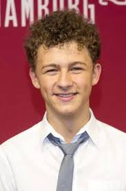 IMAGO. Bilder & Videos für Medien, Sport & Marken