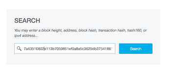 How do i get a miner or pool to confirm my transaction? 3 Things To Know About Bitcoin Confirmations 2021 Updated