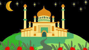 We did not find results for: Background Animasi Bergerak Islami Masjid Nocopyright Youtube