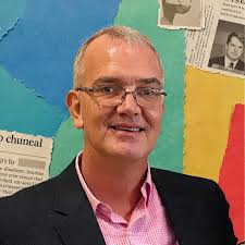 What are some good catering options in Spartanburg?