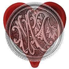 See more ideas about love token, victorian jewelry, token. Love Token Society Reveals New Website