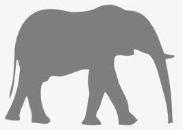 All of these elephant silhouette clipart resources are for free download on pngtree. Elephant Silhouette Png Images Free Transparent Elephant Silhouette Download Kindpng