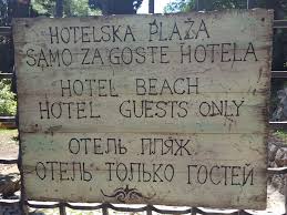 Steag muntenegru de colorat din steaguri europene categorie. Plaja RegalÄƒ Din Muntenegru Pe HartÄƒ Plaja Reginei Din Muntenegru Cum SÄƒ AjungeÈ›i La Queen S Beach Din Muntenegru
