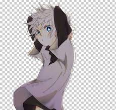 Killua has been trained since birth to become a human weapon, and is recognized by his family to if you research it, white hair demonstrates power in the zoldyck family. Killua Zoldyck Gon Freecss Hunter Hunter Zoldyck Family Png Clipart 1080p Anime Arm Black Hair