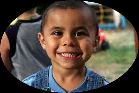 PowerPoint Newsletter Template