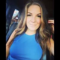 Stacy Galvin's Instagram, Twitter & Facebook