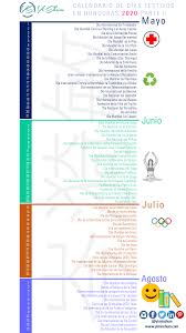 Qué se celebra en el mes de agosto en honduras: Calendario De Dias Festivos En Honduras 2020 Yi Min Shum Xie