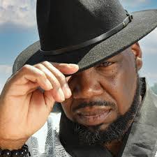 Dewey Durham's Instagram, Twitter & Facebook