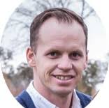 50+ "Nate Light" profiles