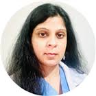 Best Aetna Physical Therapists Near Me in Staten Island, NY