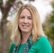 Skyview Station (Physical Therapy)