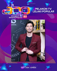 Bukan apalah encik noah, bukan ada satu pepatah cakap, tell me whom you love, and i will tell who you are? Twitter à¤ªà¤° Fareha Johari Undian Fasa 1 Dah Bermula Selama 41 Hari Sebelum Shortlisted Menjadi Top 5 Undian Boleh Dibuat Melalui 3 Cara Melalui Laman Web Https T Co 4md33u7qp6 Langganan Aplikasi Bh Digital