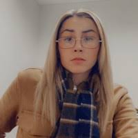 400+ "Na'kia" profiles