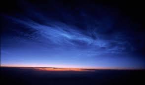 Gas soldering iron pentype methane gas soldering iron plastic box package hot. Methane Is Giving Noctilucent Clouds A Boost Weather Underground