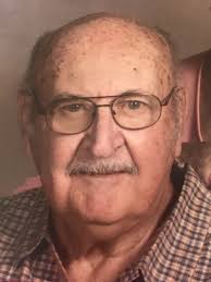 Leon Bernard Shinsky Jr. Obituary March 26, 2020