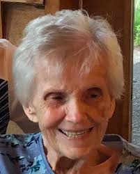 Kathryn Stroud Obituary January 11, 2020