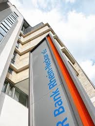 Traditionally for savings banks sparkasse rhein neckar nord is essentially focused on broad participation in developing citizens' prosperity and on increasing local economic strength rather than on maximising profits. Auch Vr Bank Verlangt Strafzinsen Wirtschaft