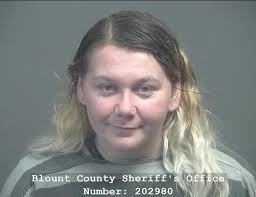 UPDATE ON GREENBELT AUTHORITY ARRESTS IN CONNECTION WITH ALLEGED  MK36,782,078,832.91 DUBIOUS PAYMENTS